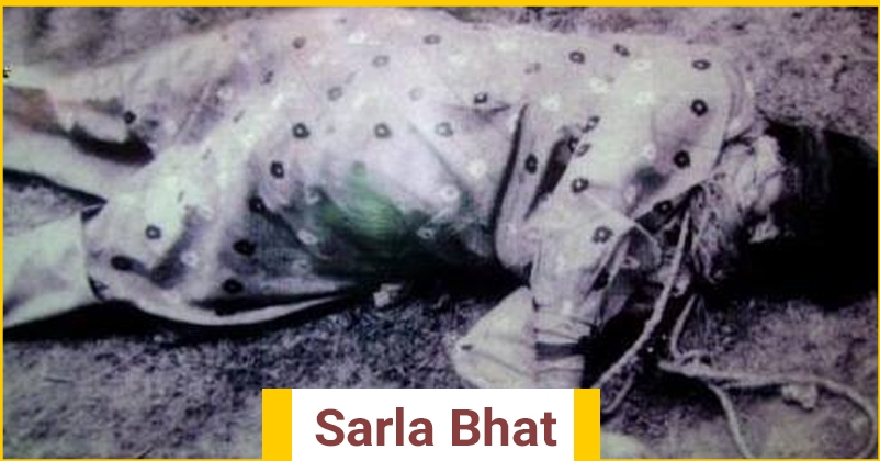 Sarla Bhat_1  H