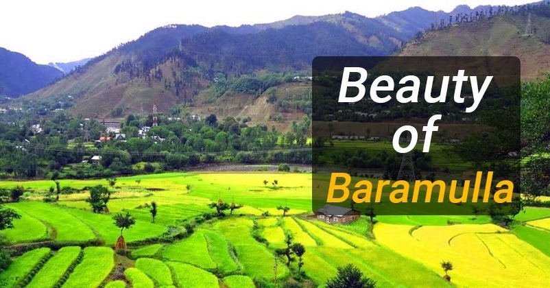 baramulla-town_1 &nb