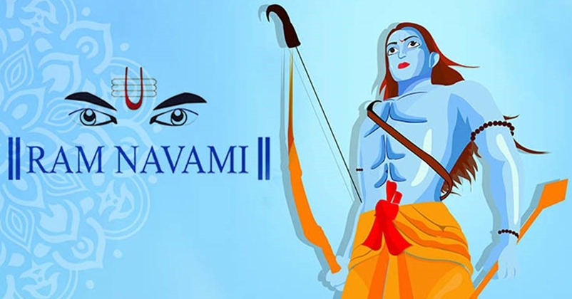 Ram Navmi_1  H 