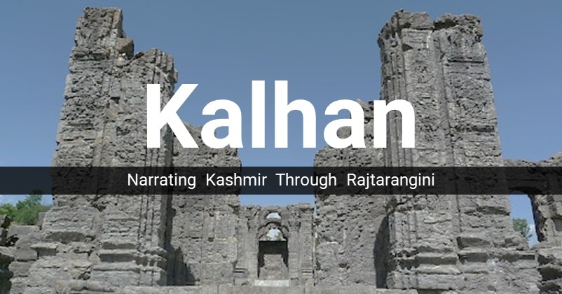 kalhan-cover_1  