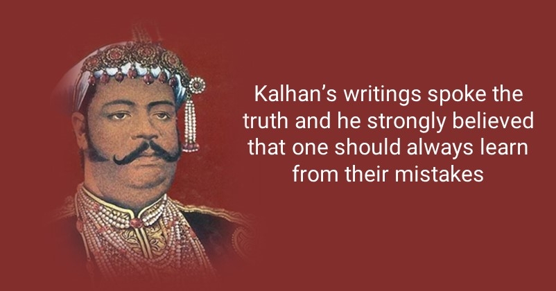 kalhan-thoughts_1 &n