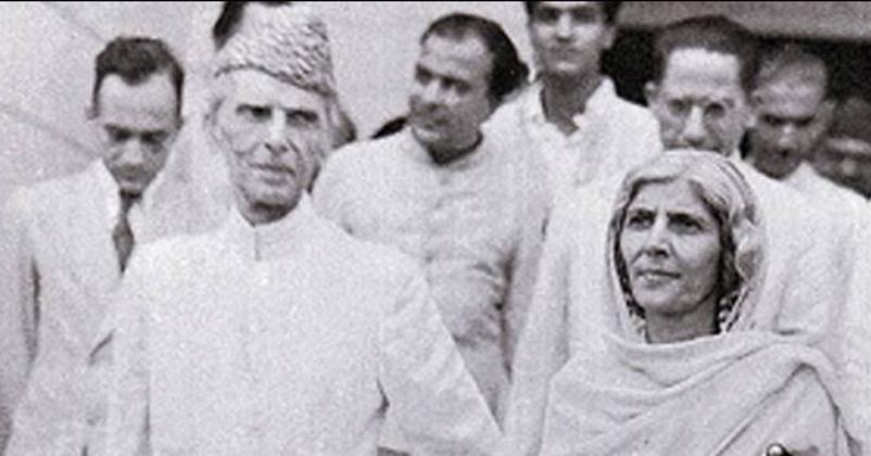 Mohammad Ali Jinnah_2&nbs