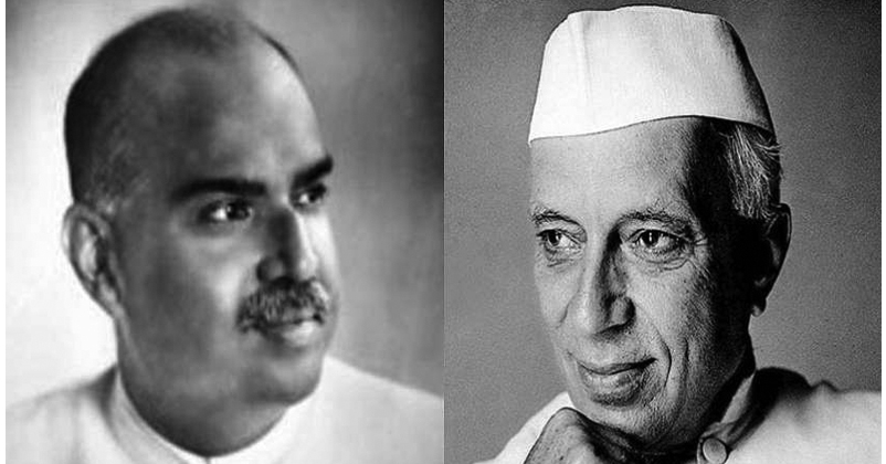 Syama Prasad Mookerjee_1&