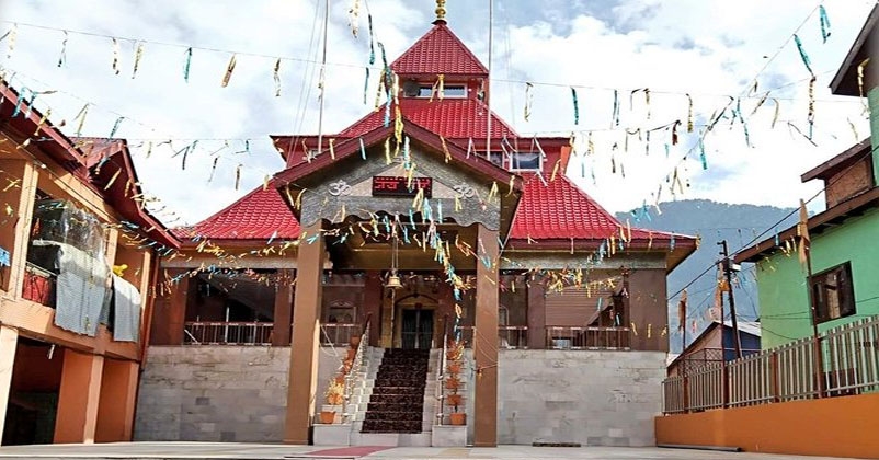 Vasuki Nag Temple_1 