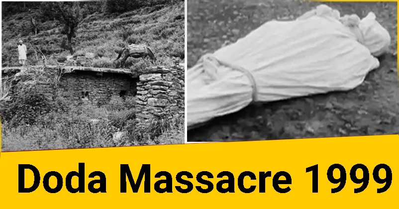 doda massacre 1999_1 