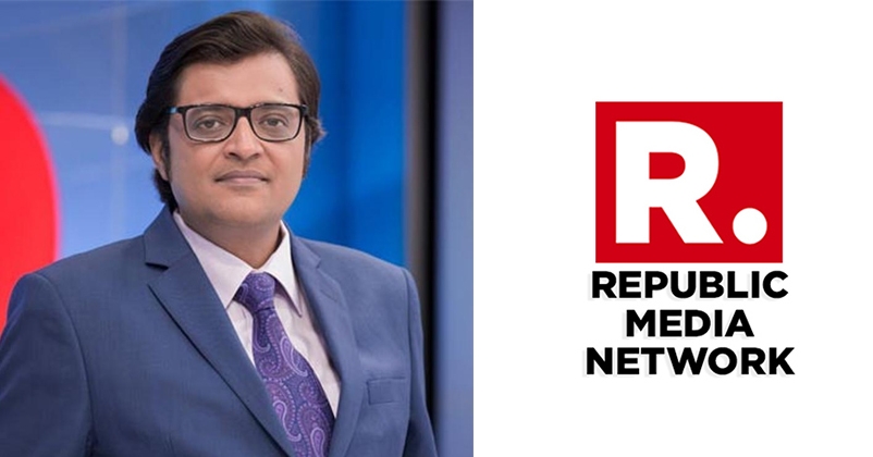 Arnab Goswami_1 &nbs