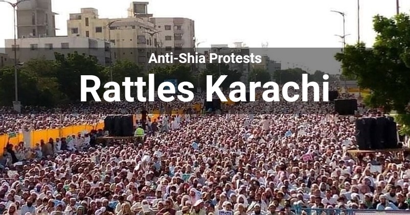 karachoi protests_1 