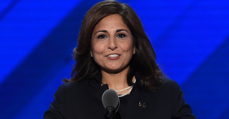 Neera Tanden_1  