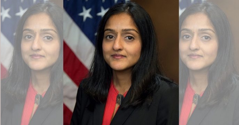 Vanita gupta_1  