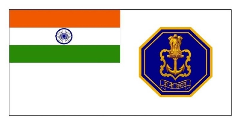 indian-navy-s-new-ensign-unvieled-by-pm-modi-royal-seal-of-shivaji