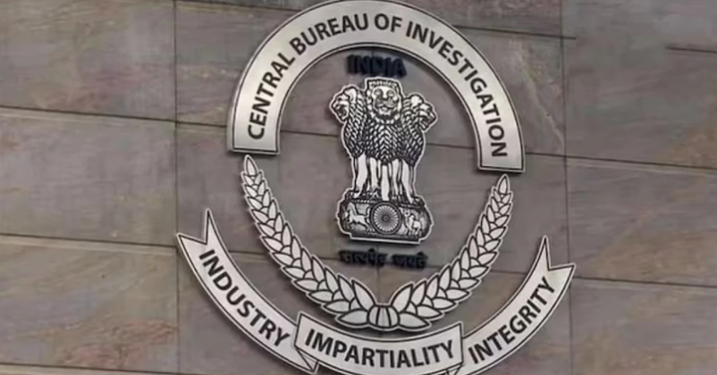 cbi raids in jammu kashmir