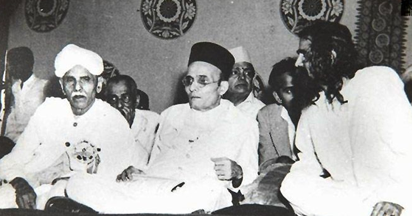 Veer Savarkar