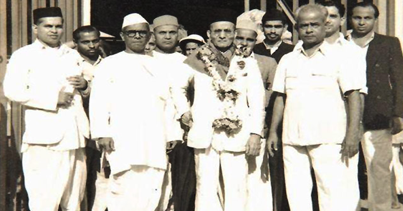 Veer Savarkar