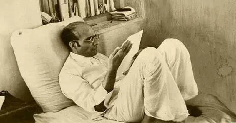 Veer Savarkar