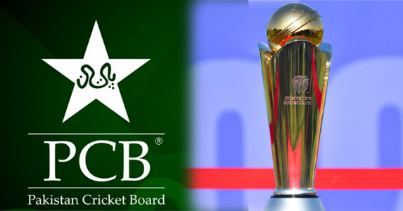 Champions Trophy 2025: Ticket Prices Announced by PCB, Tournament Begins February 19