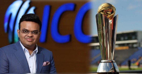 Champions Trophy 2025: ICC Increases Prize Money to USD 6.9M, Winner Gets USD 2.24M